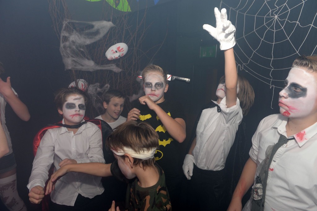 ../Images/Halloween Babyfaaten 116.jpg